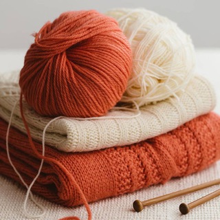 ВЯЗАНИЕМАСТЕР КЛАССЫ И ОПИСАНИЯ