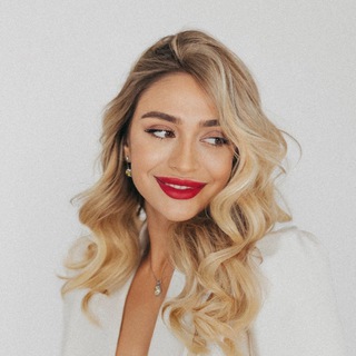 КОЛЕСНИЦА КОНТЕНТА @DA.MISHINA