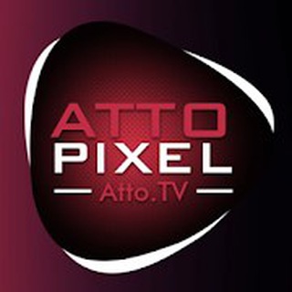 ATTO GRUPO OFICIAL