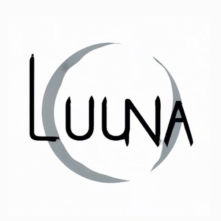 LUNA_SHOP