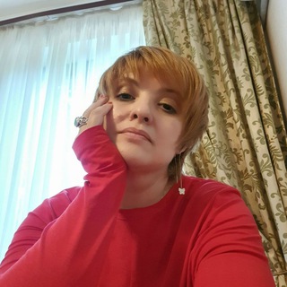 ВИОЛЕТТА ВОЛКОВА