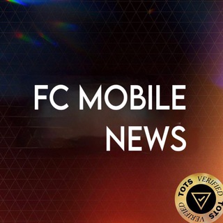FC MOBILE | RA MECCA