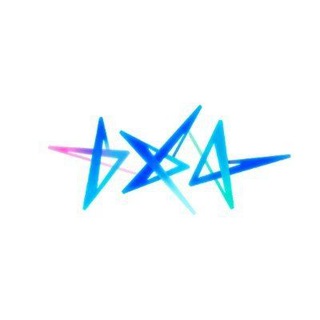 TXT X MOA = ♡