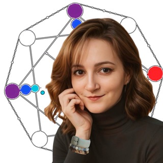 БУКИНА & МАТРИЦА СУДЬБЫ