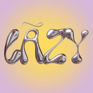 ЛЕНИВЫЙ РИЛСМЕЙКЕР