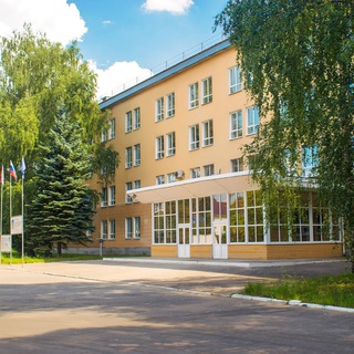 КГТА ИМЕНИ В.А. ДЕГТЯРЕВА