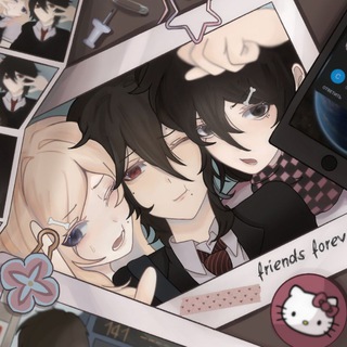 MURDER BY DUET