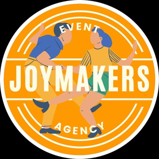 JOYMAKERS AGENCY