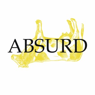ABSURD