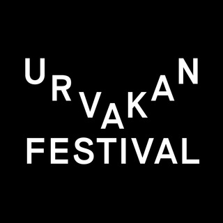 URVAKAN