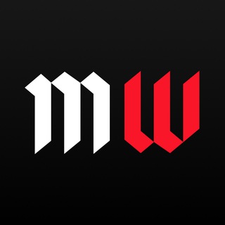 MEWRITE • КАК НАПИСАТЬ КНИГУ