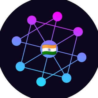 BLUZELLE INDIA