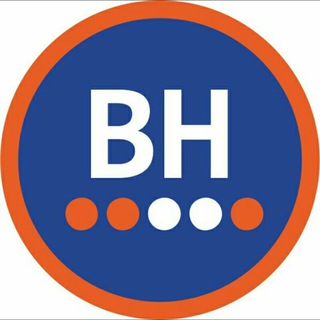 ВСЕ НОВОСТИ НИЖНЕГО ТАГИЛА