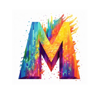 MIDJOURNEY КРЕАТИВЫ