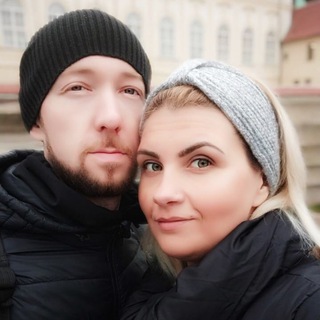 МАРУСЯ