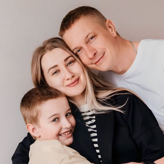 КУРДЮМОВЫ @ELENALEVA