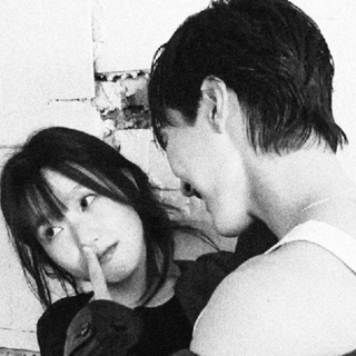 ♡︎’ ТЭИКСЛАВ