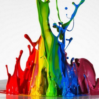 ARTBLENDER