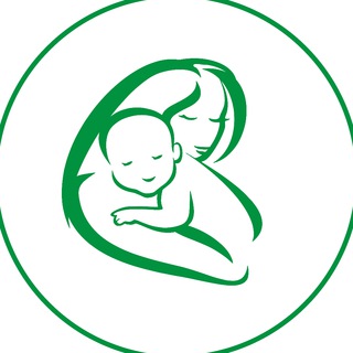 ЮЖНО-САХАЛИНСКАЯ ДГП
