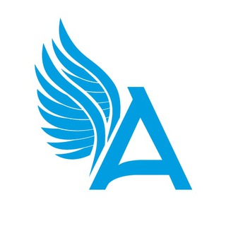ШКОЛА МИХАИЛА АГЕЕВА