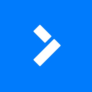 НОВОСТИ ЖК НОВОЕ КОЛПИНО