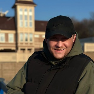 ДМИТРИЙ ВЕРБИЦКИЙ