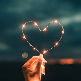 ART LOVE