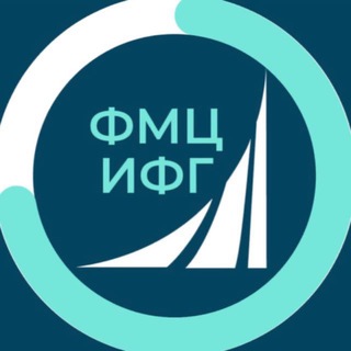 ФИНАНСОВАЯ ГРАМОТНОСТЬ | ИФГ