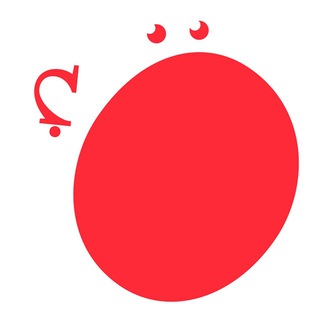 ОДИН ДОМА. ОДИНЦОВО