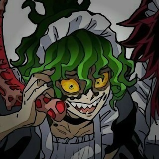 АНИМЕ | ОБОИ | ANIME