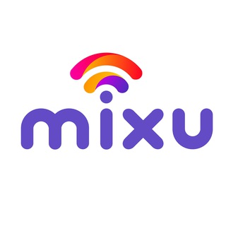 MIXU