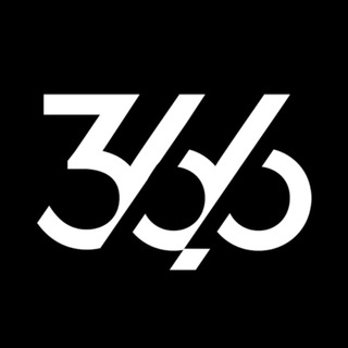 ПЕРМЬ 36,6 ПРОТИВ ВОЙНЫ