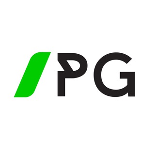 PLAYGAME08