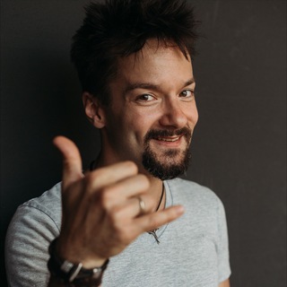 PROKHOVSKOY