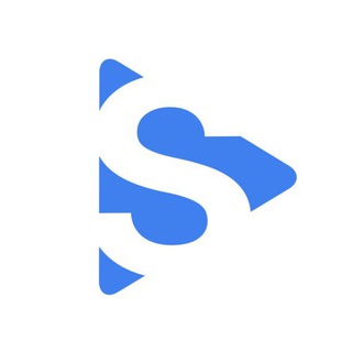 STRELKAHALL
