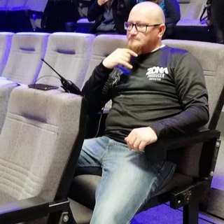 ПЕТР ЧЕРЕНКОВ