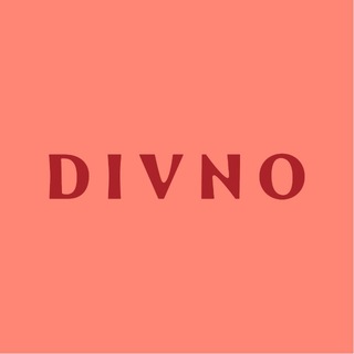 D I V N O