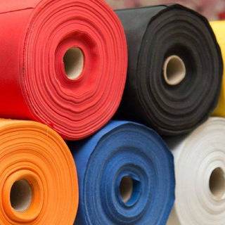 ТКАНИ-САДОВОД-СОВМЕСТНАЯ ЗАКУПКА