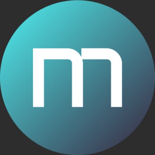 METRONOMEDAO