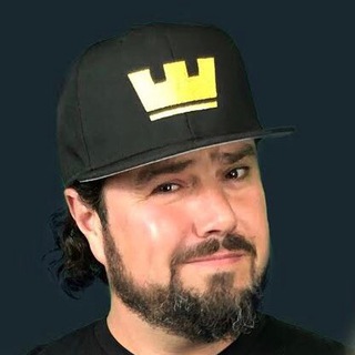 CRYPTOBEADLESGROUP