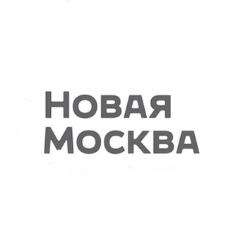 ОБО ВСЁМ В ТИНАО