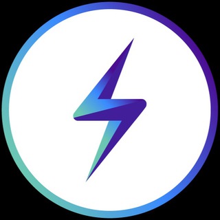 БИТЛЕНТА ВЕЧНЫЙ ВОСХОДЛ!