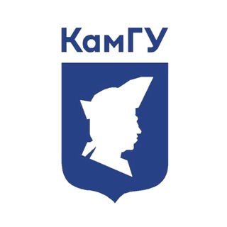 КАМГУ ИМ. ВИТУСА БЕРИНГА