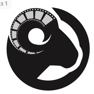 BARANOVMOVIE