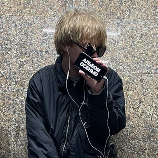 DROPDEAD 