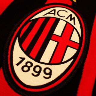WE ARE THE ROSSONERI | МИЛАН