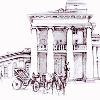 КУЛЬТУРА СТОЛИЦЫ