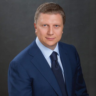 ИВАНОВ LIVE