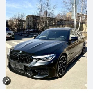ВЕНГАЛБИ