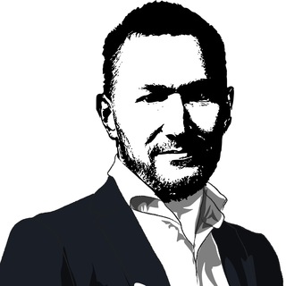 ПАВЕЛ СЕМЕНОВ ПРО DIGITAL